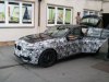 Neuer BMW 1er Erlknig - 1er BMW - F20 / F21 - Foto0269.jpg