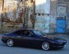 E31 850i 6-Gang - Fotostories weiterer BMW Modelle - 001c.jpg