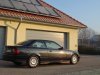Wintercoupe - 3er BMW - E36 - externalFile.jpg