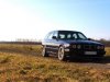 The Transporter -  E34 530i touring - 5er BMW - E34 - externalFile.jpg