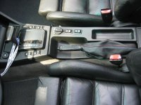 Best Life is Cabrio drive ;-) - 3er BMW - E30 - externalFile.JPG