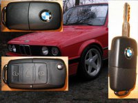 Best Life is Cabrio drive ;-) - 3er BMW - E30 - externalFile.jpg