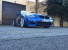 BMW E60 Monte Carlo Blau Beat jetzt fertig - 5er BMW - E60 / E61 - image.jpg