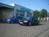 325ci black mamba   jetzt bald mit Hamann felgen - 3er BMW - E46 - image.jpg