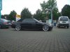 325ci black mamba   jetzt bald mit Hamann felgen - 3er BMW - E46 - image.jpg