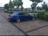 BMW E60 Monte Carlo Blau Beat jetzt fertig - 5er BMW - E60 / E61 - image.jpg