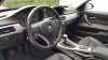 325d E91 BB -> Business-Bimmer - 3er BMW - E90 / E91 / E92 / E93 - 20150718_143225.jpg