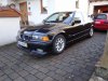 Mein E36 318is Class II - 3er BMW - E36 - externalFile.jpg
