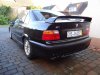 Mein E36 318is Class II - 3er BMW - E36 - externalFile.jpg