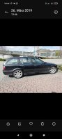 320i Cosmosschwarzes Erbstck - 3er BMW - E36 - Screenshot_2021-06-29-10-47-06-716_com.miui.gallery.jpg