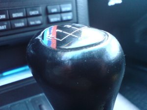 320i e36 ´92 - 3er BMW - E36 320i e36 ´92 - 3er BMW - E36