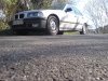 320i e36 92 - 3er BMW - E36 - externalFile.jpg