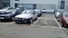e46 320i Limo - 3er BMW - E46 - WP_20130826_001.jpg