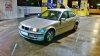 e46 320i Limo - 3er BMW - E46 - WP_20131125_001.jpg