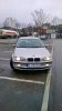 e46 320i Limo - 3er BMW - E46 - WP_20140104_007.jpg