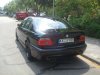 535i - 5er BMW - E39 - 2011-06-04 13.01.39.jpg