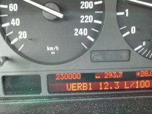 535i - 5er BMW - E39 535i - 5er BMW - E39