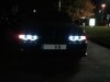 535i - 5er BMW - E39 - 2011-10-13 20.40.33.JPG