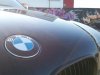 535i - 5er BMW - E39 - 15.jpg