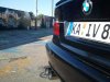 535i - 5er BMW - E39 - 17.jpg