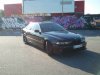 535i - 5er BMW - E39 - 2.jpg