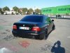535i - 5er BMW - E39 - 6.jpg