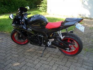 Luana - Fremdfabrikate Luana - Fremdfabrikate