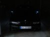 535i - 5er BMW - E39 - 2011-11-12 13.25.54.jpg