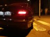 535i - 5er BMW - E39 - 20120814_223326.jpg
