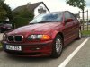 E46 Limo "sienarot" - 3er BMW - E46 - externalFile.jpg