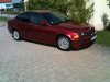 E46 Limo "sienarot" - 3er BMW - E46 - externalFile.jpg