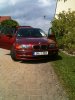 E46 Limo "sienarot" - 3er BMW - E46 - externalFile.jpg