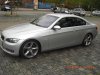 BMW E92 335 Performance - 3er BMW - E90 / E91 / E92 / E93 - CIMG3399.JPG