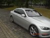 BMW E92 335 Performance - 3er BMW - E90 / E91 / E92 / E93 - CIMG3400.JPG