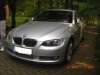 BMW E92 335 Performance - 3er BMW - E90 / E91 / E92 / E93 - CIMG3409.JPG