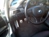 BMW E92 335 Performance - 3er BMW - E90 / E91 / E92 / E93 - IMG_20121021_150618.jpg