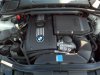 BMW E92 335 Performance - 3er BMW - E90 / E91 / E92 / E93 - IMG_20121027_161325.jpg