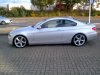 BMW E92 335 Performance - 3er BMW - E90 / E91 / E92 / E93 - IMG_20121027_161038.jpg