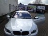 BMW E92 335 Performance - 3er BMW - E90 / E91 / E92 / E93 - image.jpg