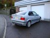 323ti Limited Sport Edition - 3er BMW - E36 - externalFile.jpg