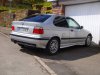 323ti Limited Sport Edition - 3er BMW - E36 - externalFile.jpg
