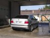 323ti Limited Sport Edition - 3er BMW - E36 - DSCF3213.JPG