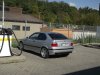 323ti Limited Sport Edition - 3er BMW - E36 - DSCF3228.JPG