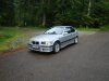 323ti Limited Sport Edition - 3er BMW - E36 - DSC02772.JPG