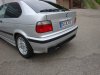 323ti Limited Sport Edition - 3er BMW - E36 - DSC02765.JPG