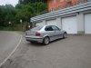 323ti Limited Sport Edition - 3er BMW - E36 - DSC02764.JPG