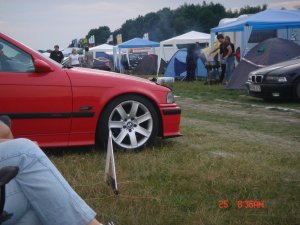 *.:Klein, und fein!!! 316i Compact:.* - 3er BMW - E36