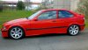 *.:Klein, und fein!!! 316i Compact:.* - 3er BMW - E36 - 16042008852.jpg