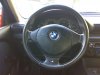 *.:Klein, und fein!!! 316i Compact:.* - 3er BMW - E36 - 31072007504.jpg