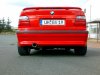 *.:Klein, und fein!!! 316i Compact:.* - 3er BMW - E36 - 29032008845.jpg